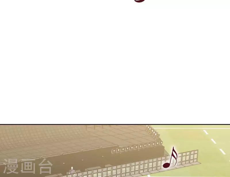 第72话 周遭的恶意