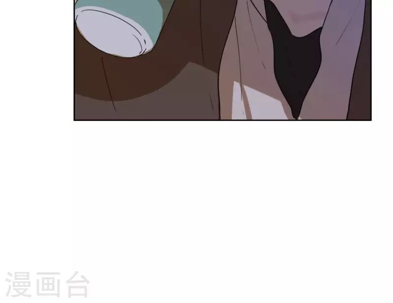第73话 对着仙女棒许愿