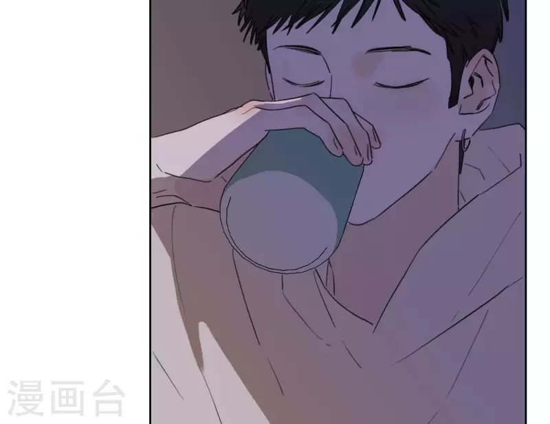 第73话 对着仙女棒许愿