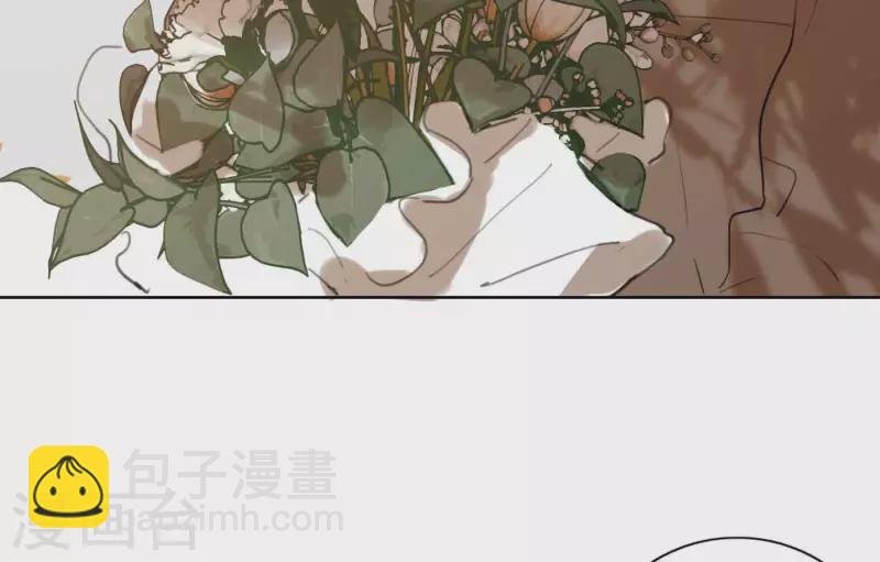 第74话 妹妹拥有爱情了