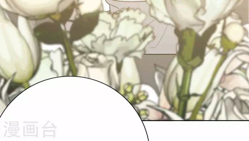 第74话 妹妹拥有爱情了
