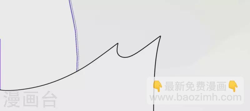 第75话 年终舞台来了