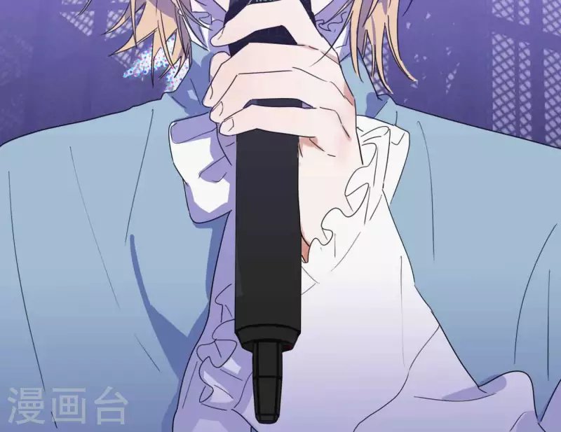 第76话 准备上台！