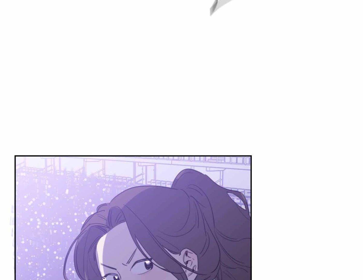 第75话 粉丝的力量