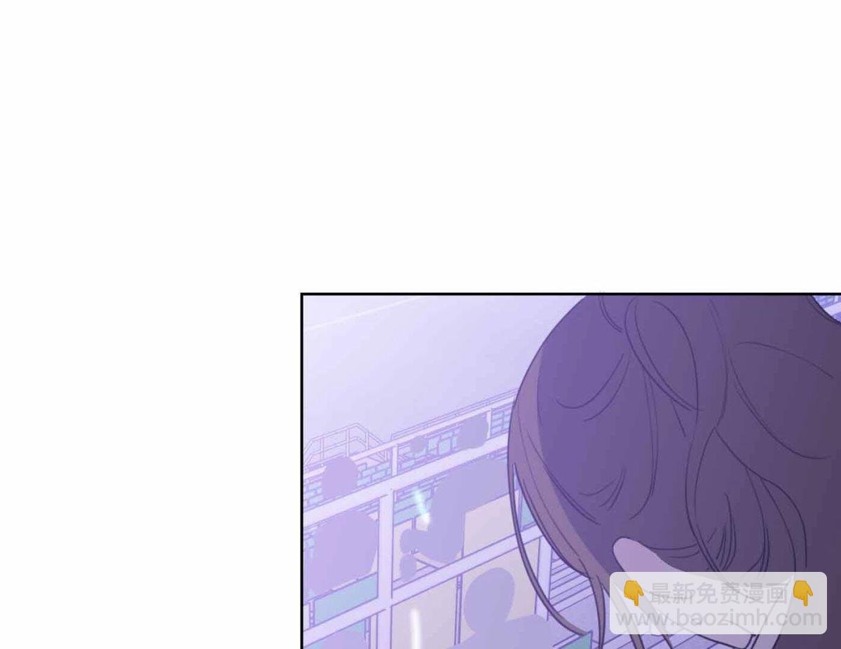第75话 粉丝的力量