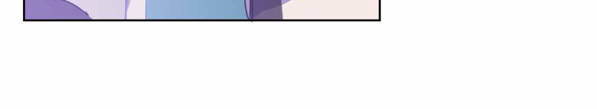 第75话 粉丝的力量