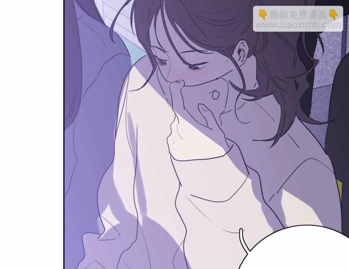 第75话 粉丝的力量