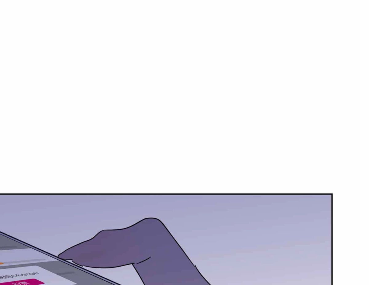 第75话 粉丝的力量