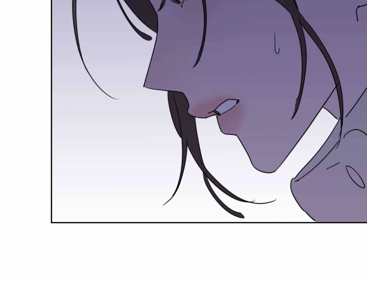第75话 粉丝的力量