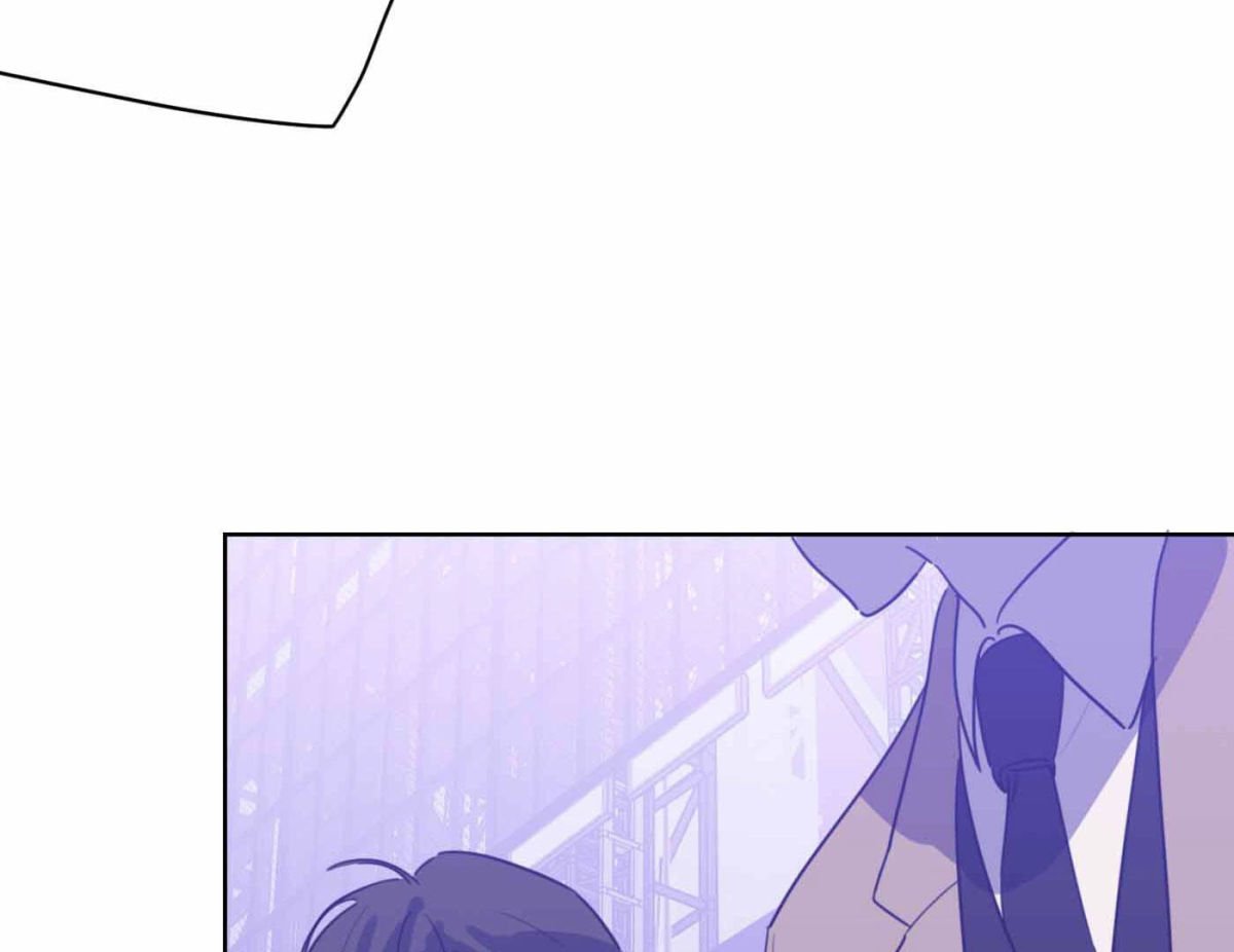 第77话 属于我们的新人奖