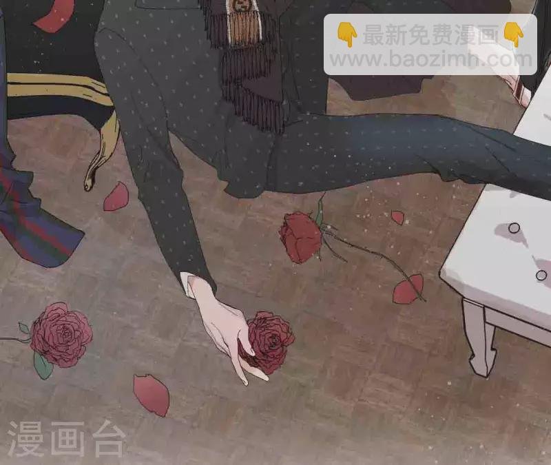 第8话 是缘分吧？