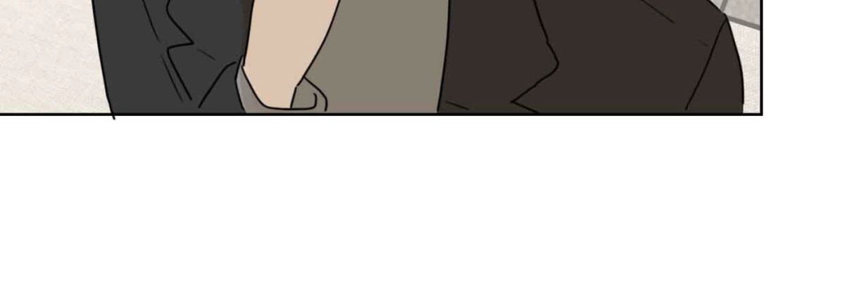 第79话 我的努力被验证