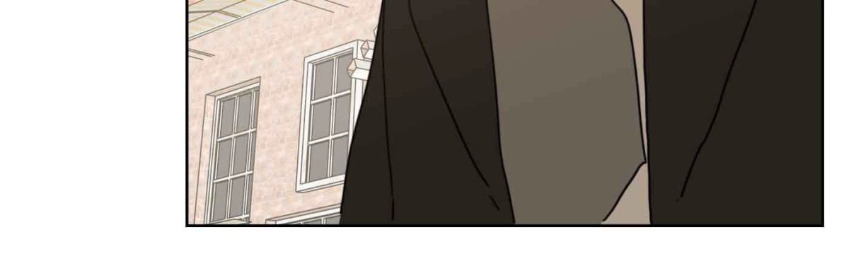 第79话 我的努力被验证