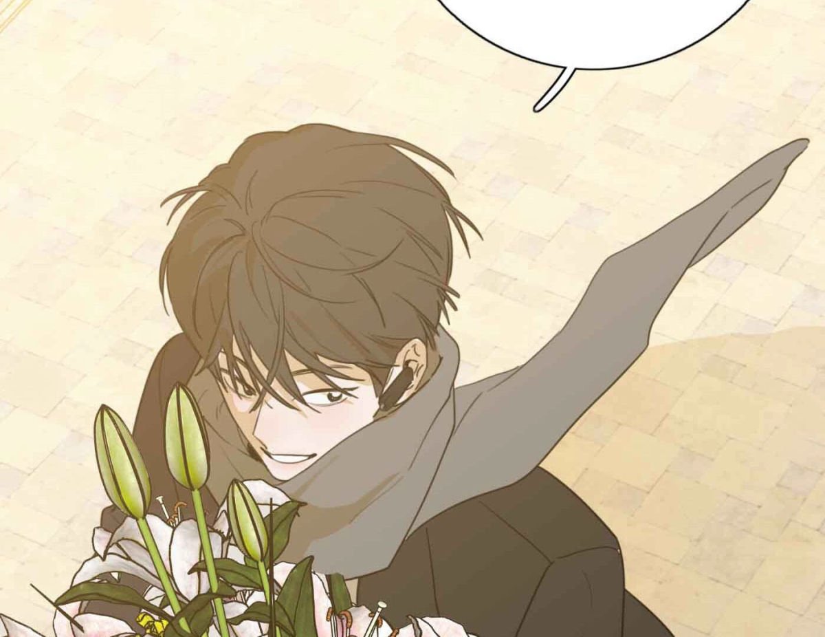 第79话 我的努力被验证