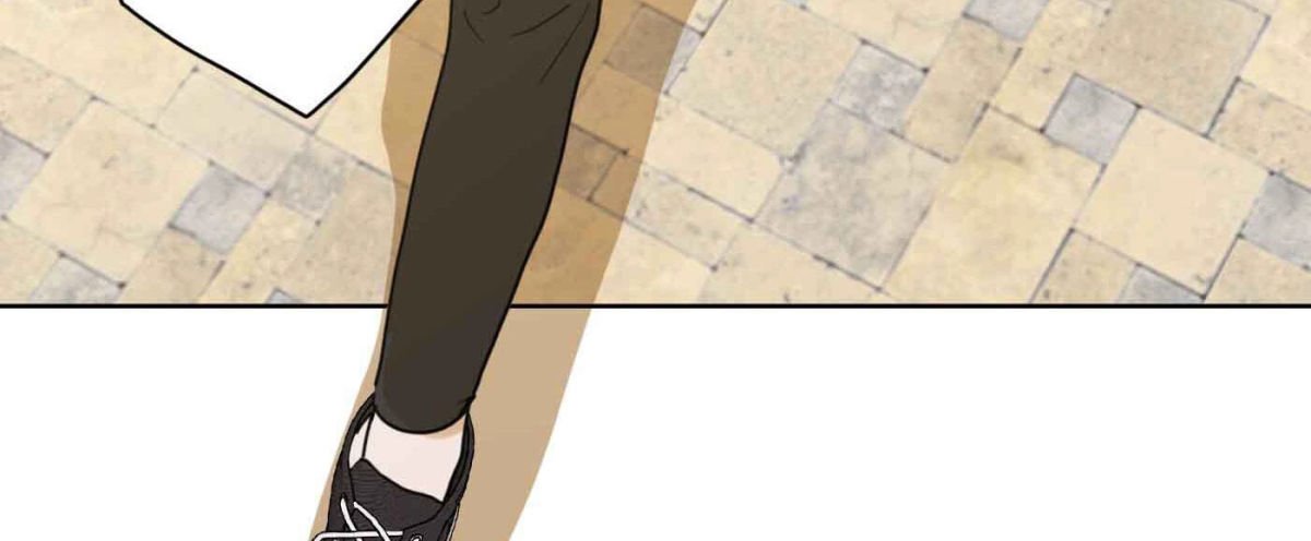 第79话 我的努力被验证