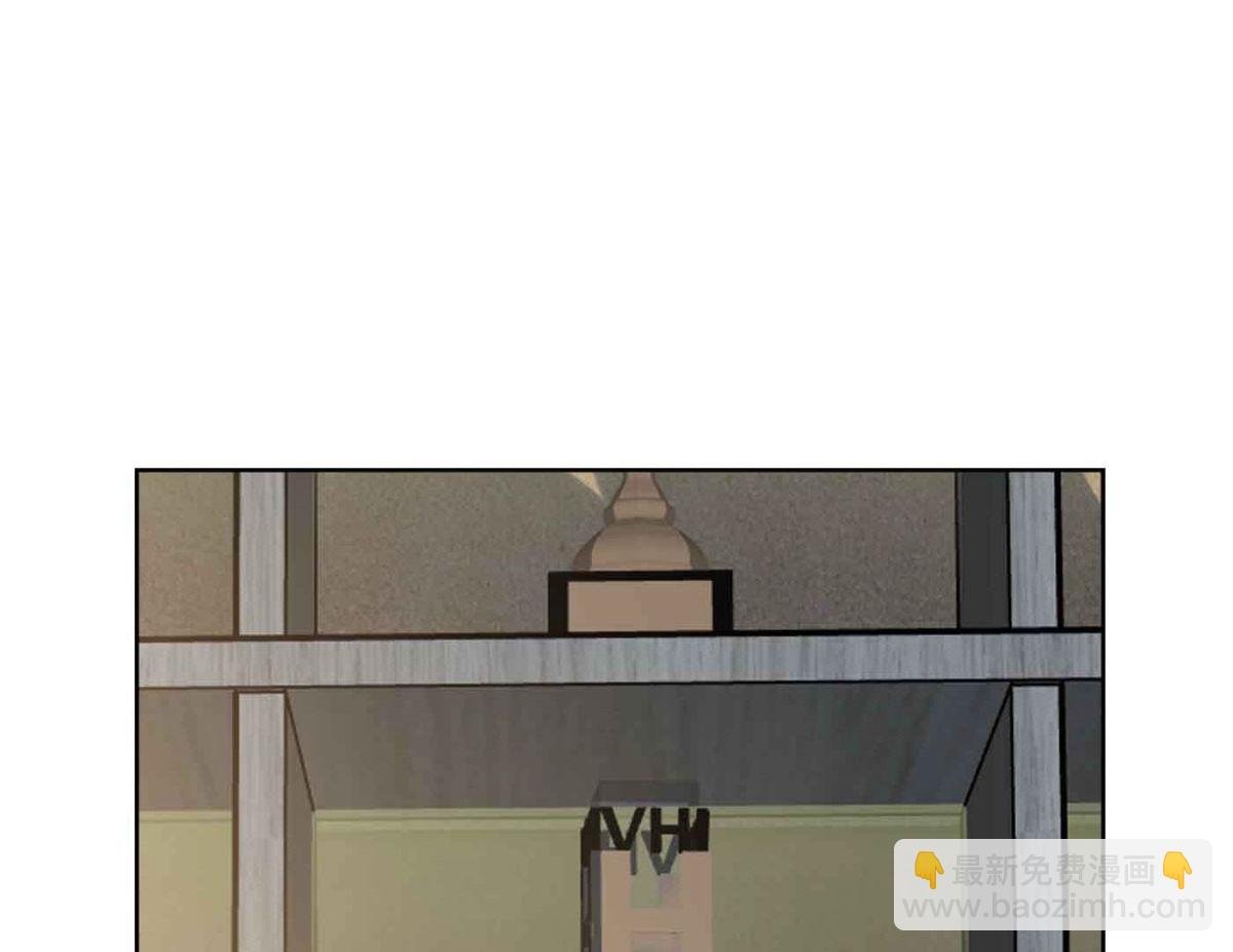 第79话 我的努力被验证