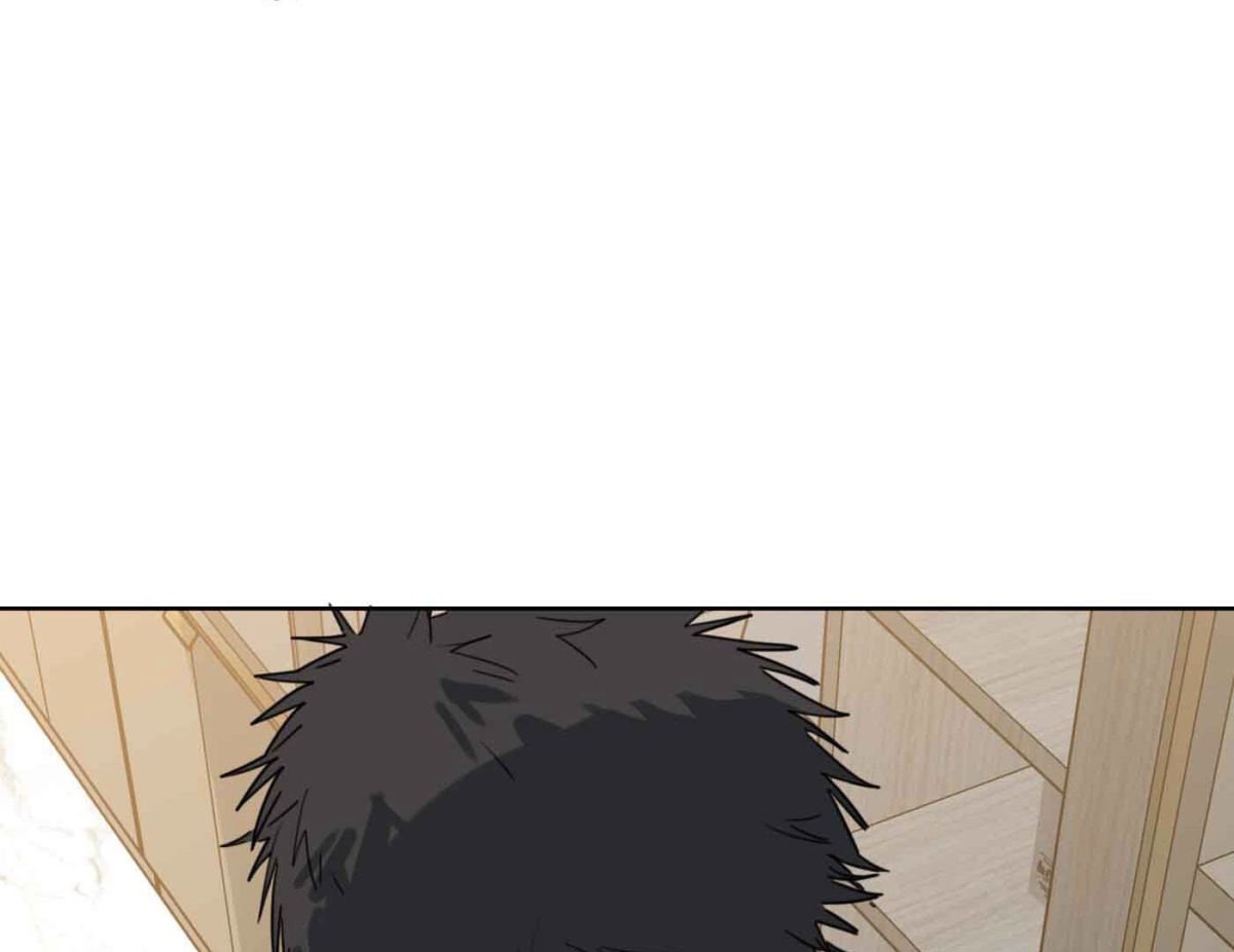 第79话 我的努力被验证