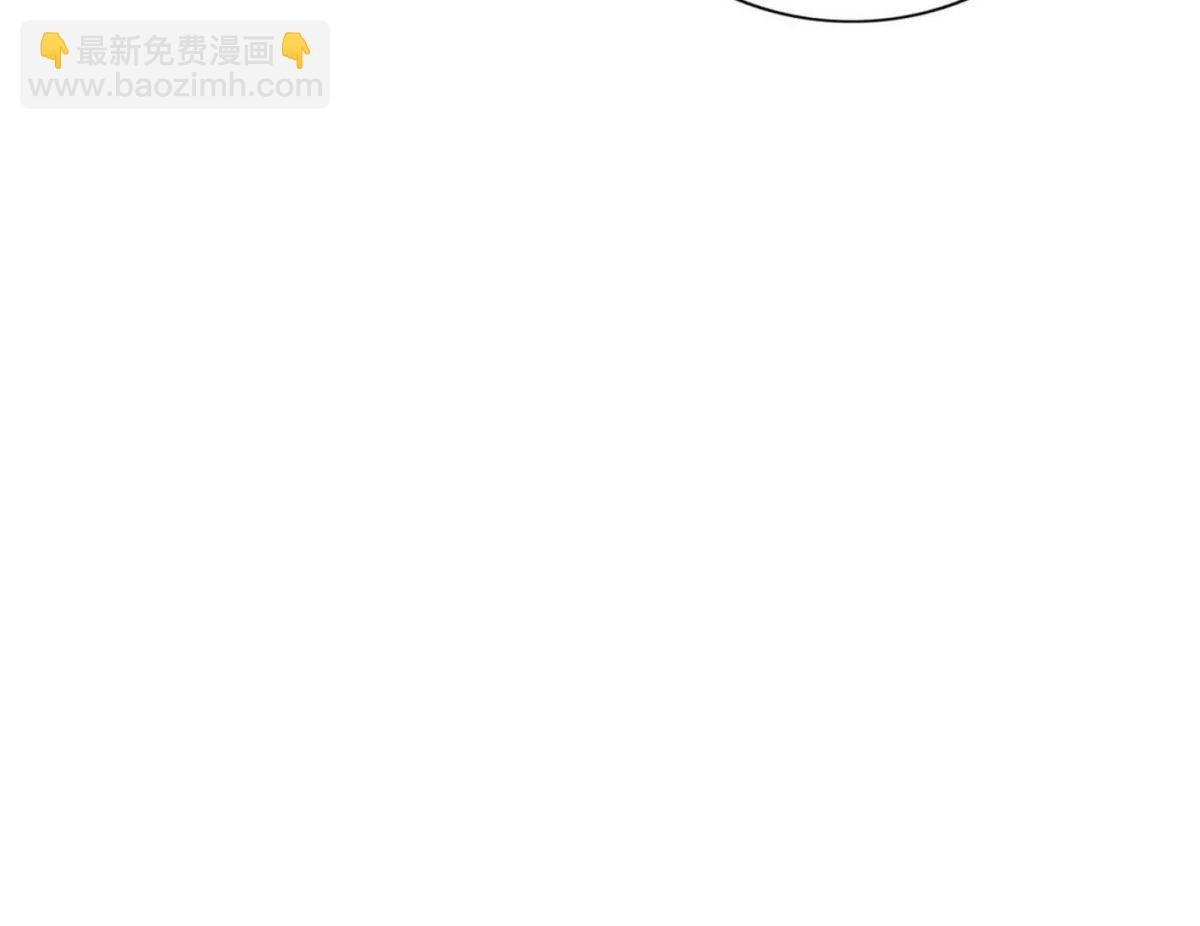 完结篇 谢谢你们