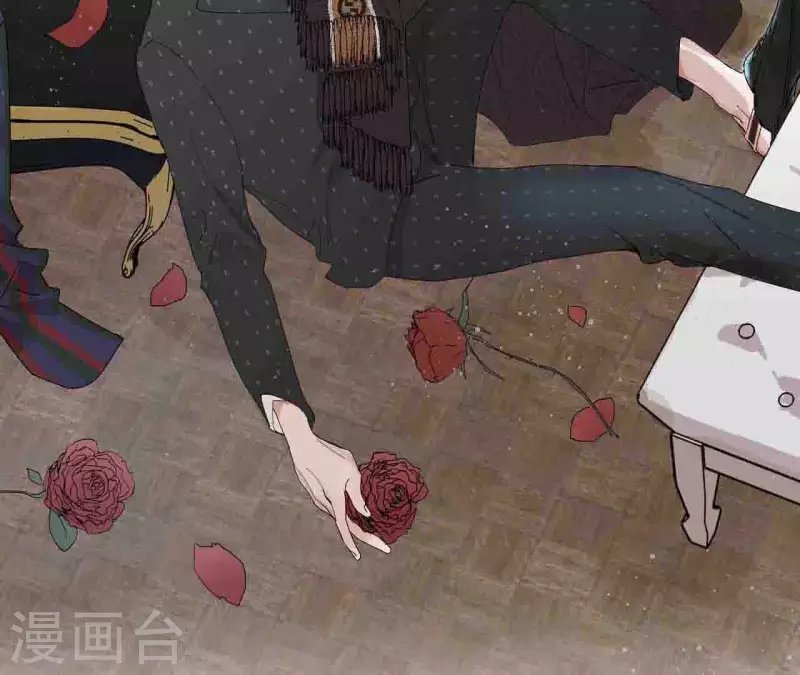 第77话 粉丝的力量