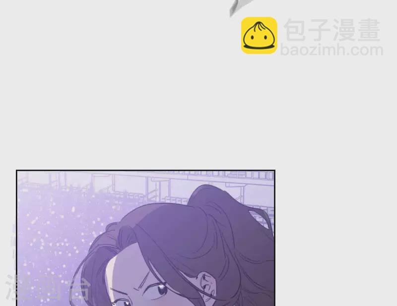 第77话 粉丝的力量