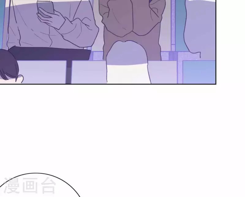 第77话 粉丝的力量
