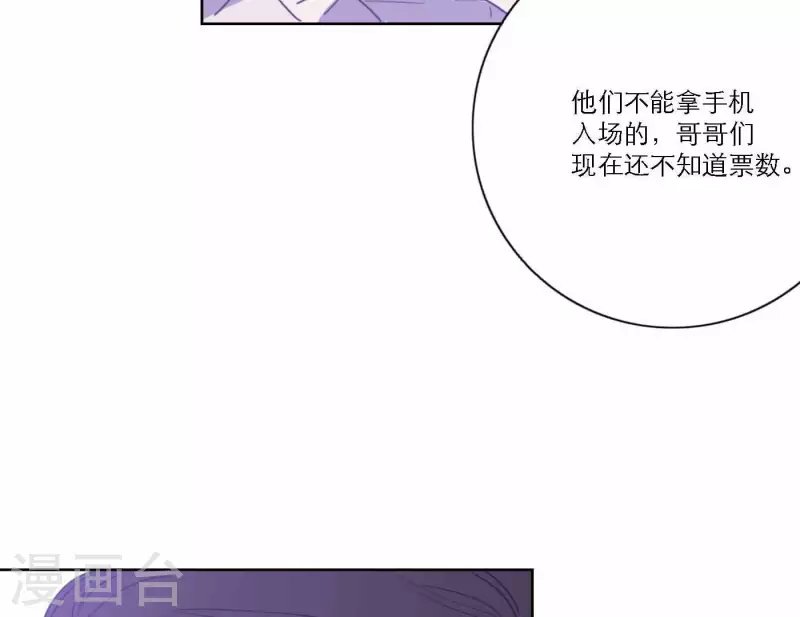 第77话 粉丝的力量