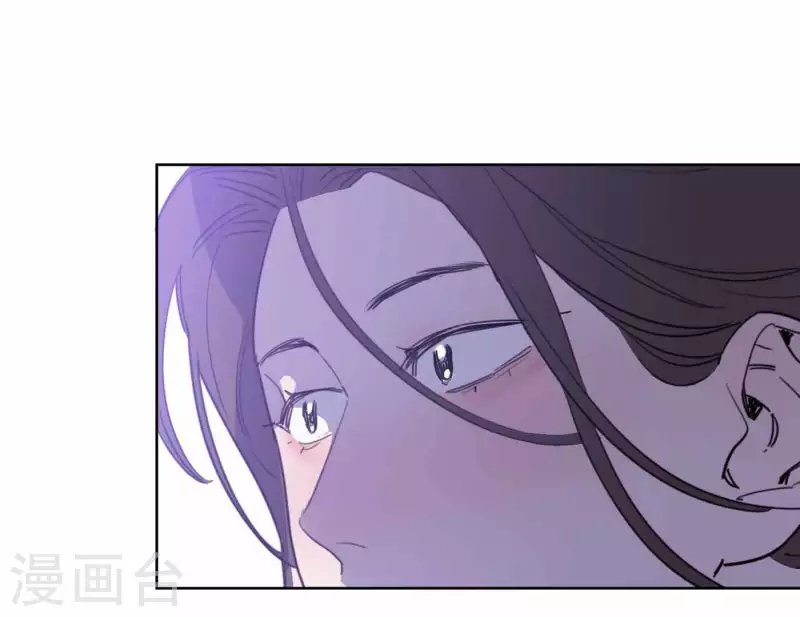 第77话 粉丝的力量