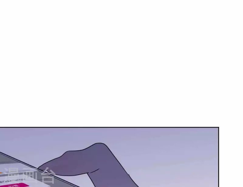 第77话 粉丝的力量