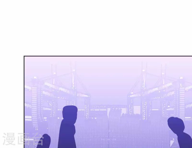 第78话 新人奖属于我们