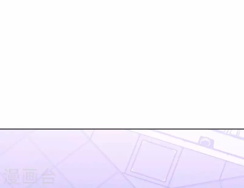 第78话 新人奖属于我们