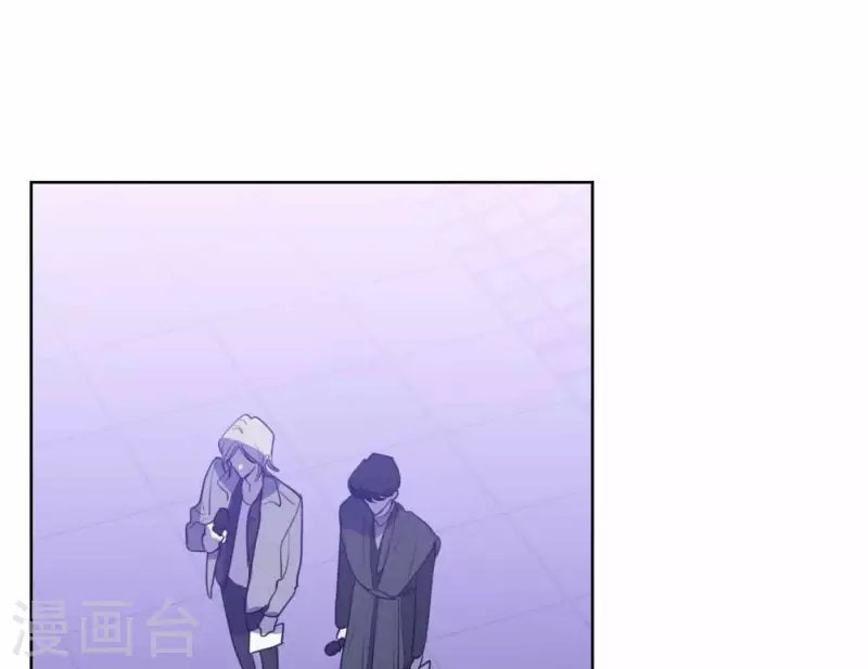 第78话 新人奖属于我们