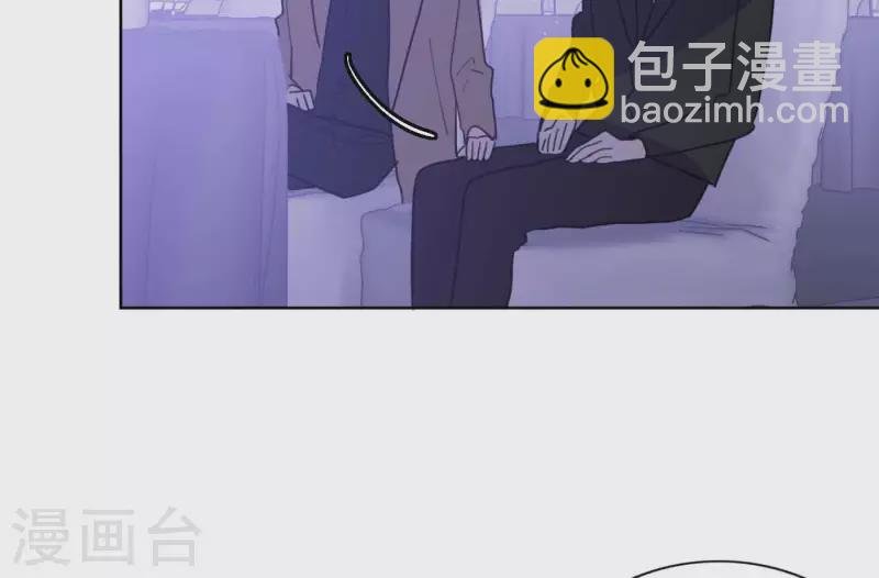 第78话 新人奖属于我们