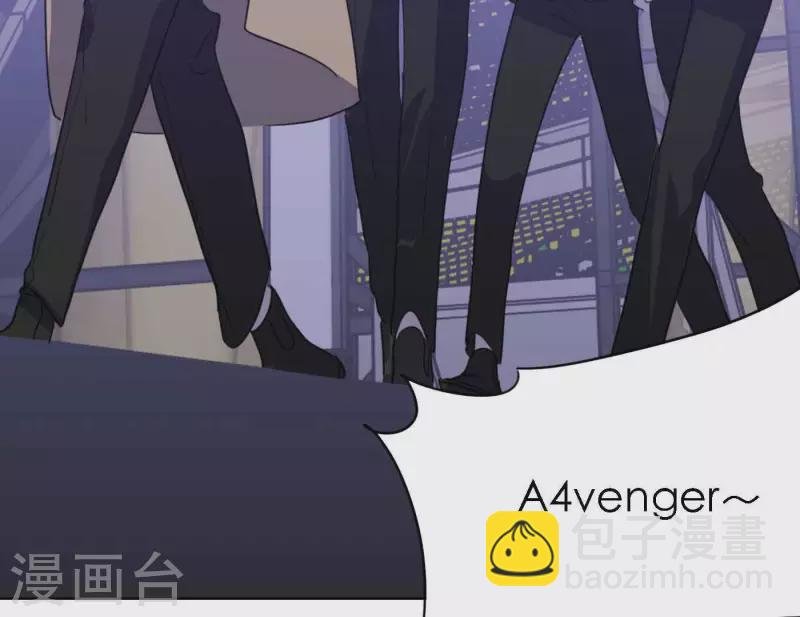 第79话 属于我们的新人奖