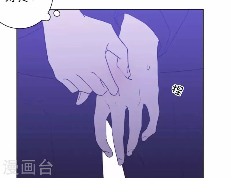 第79话 属于我们的新人奖