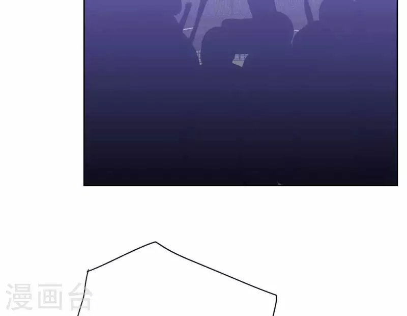 第79话 属于我们的新人奖