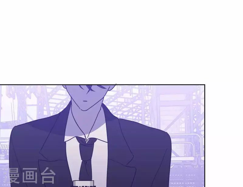 第79话 属于我们的新人奖