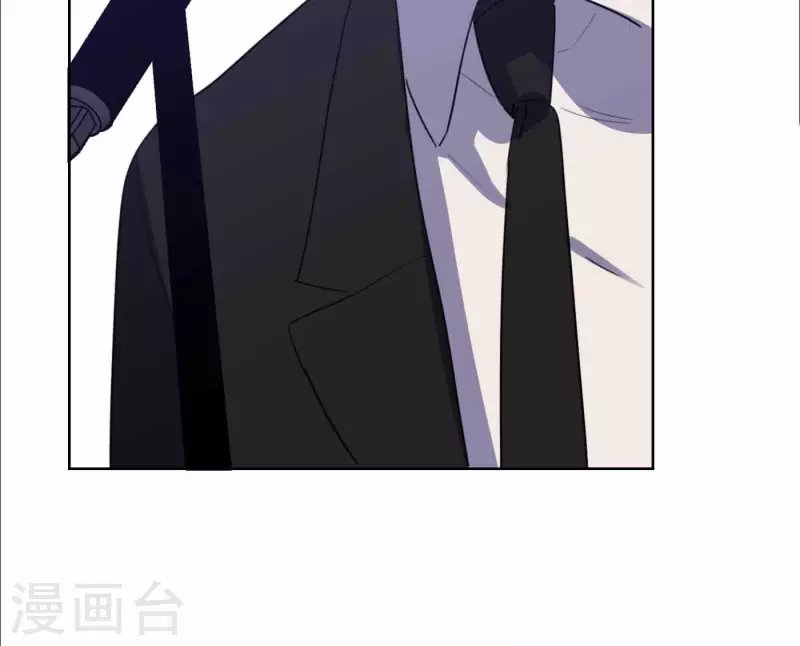 第79话 属于我们的新人奖