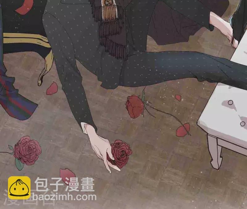 第80话 快乐的庆祝