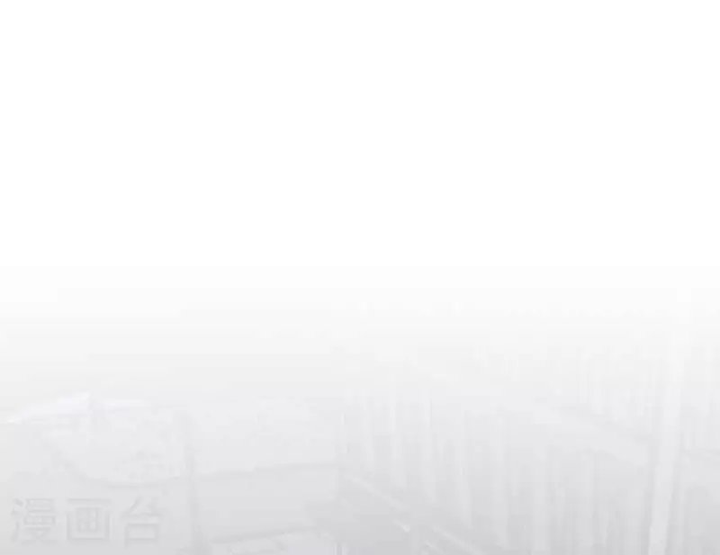 第80话 快乐的庆祝