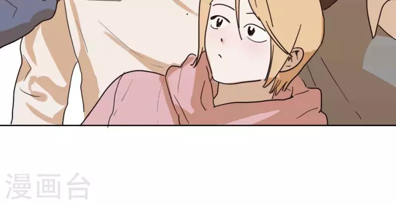 第80话 快乐的庆祝