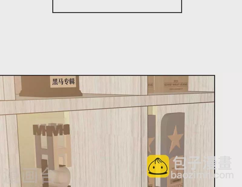 最终话 谢谢你们