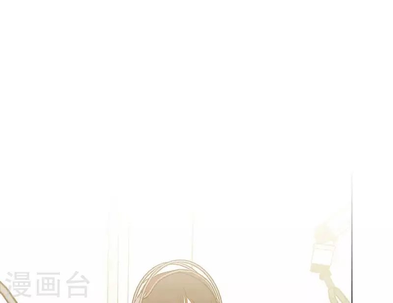 最终话 谢谢你们