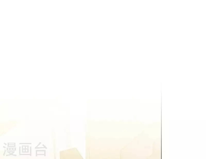 最终话 谢谢你们