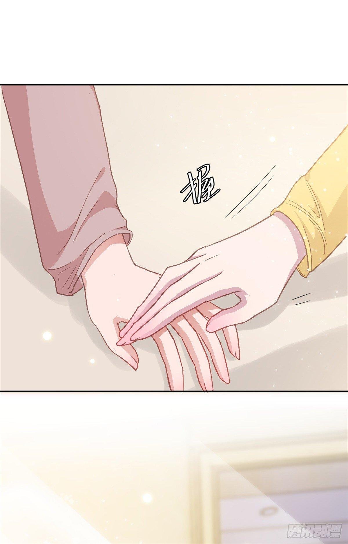 第11话 老妈神助攻