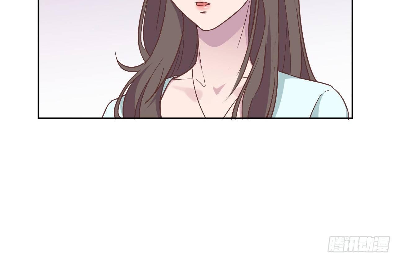 第1话 三年后的重逢