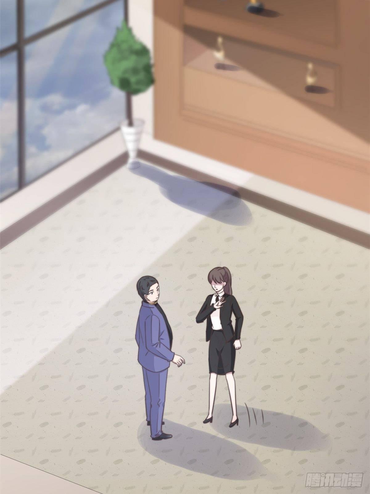 第28话 一波未平一波又起