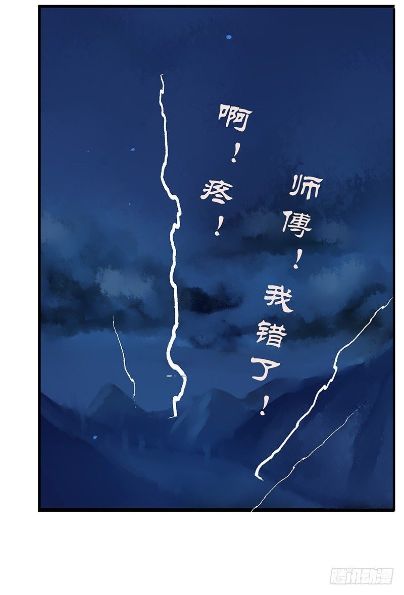 你看我像不像人？