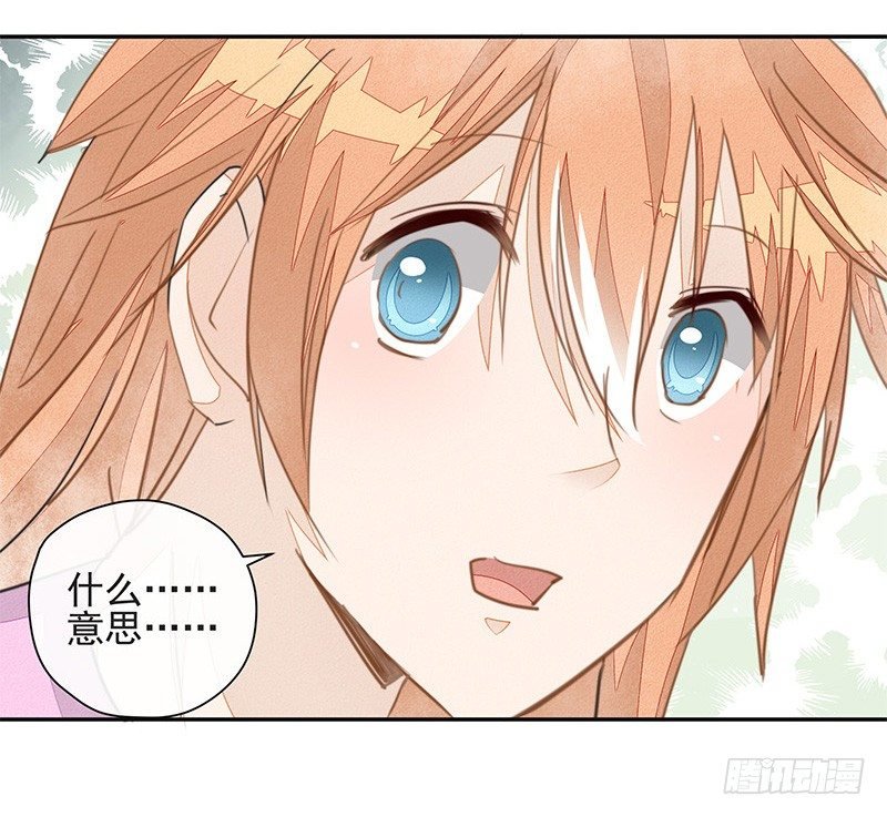 不速之客