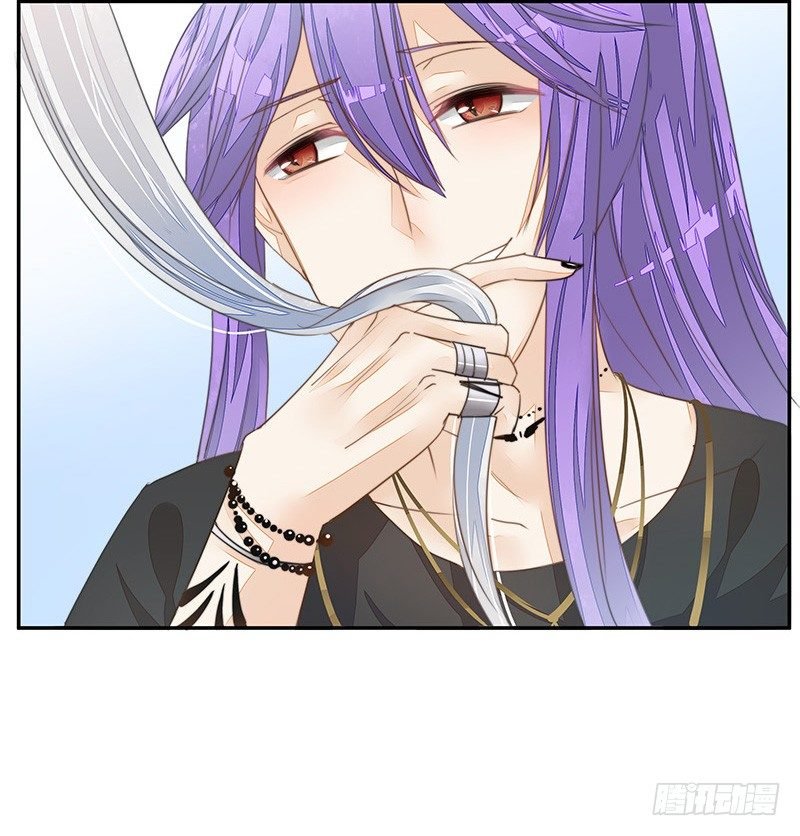 不速之客
