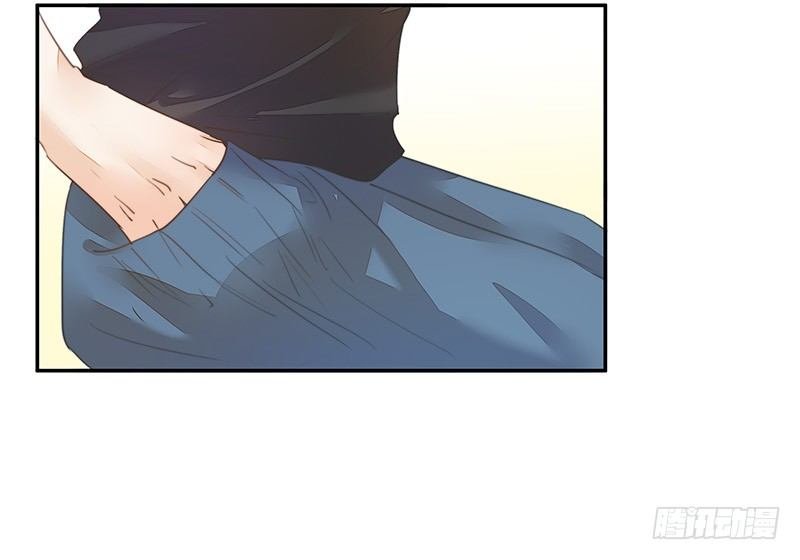 不速之客
